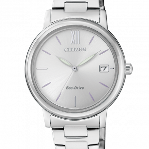 Orologio Donna Citizen Solo Tempo  – Fe6090-85A Brand