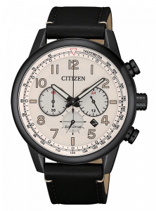 Orologio Uomo Citizen Cronografo – CA4425-10X Brand