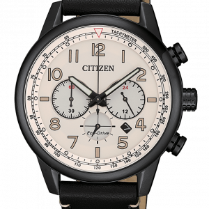 Orologio Uomo Citizen Cronografo – CA4425-10X Brand