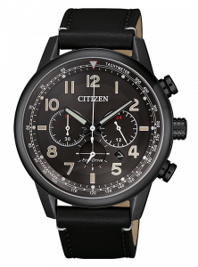 Orologio Uomo Citizen Cronografo – CA4425-28e Brand