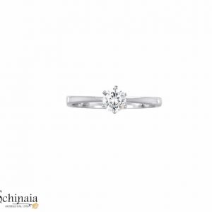 Anello Donna Mabina -523018/15 Anelli Donna