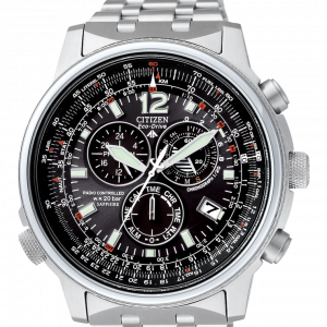 Orologio Uomo Citizen – AS4020-52e Brand