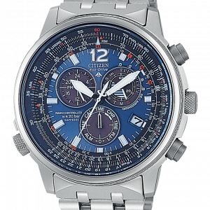 Orologio Uomo Citizen – AS4050-51L Brand