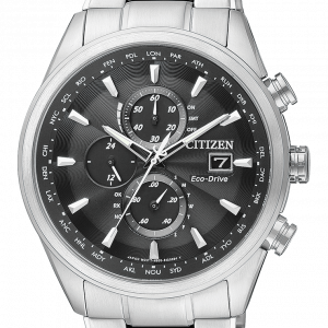 Orologio Uomo Citizen – AT8011-55e Brand