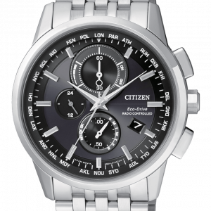 Orologio Uomo Citizen – AT8110-61e Brand