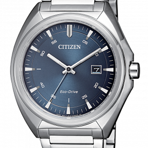 Orologio Uomo Citizen – AW1570-87L Brand