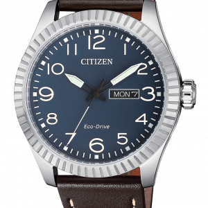 Orologio Uomo Citizen – BM8530-11L Brand