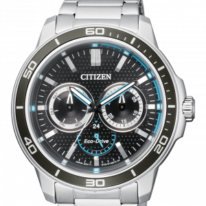 Orologio Uomo Citizen – BU2040-56e Brand