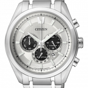 Orologio Uomo Citizen – CA4010-58A Brand