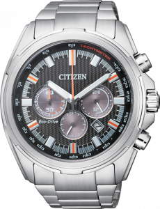 Orologio Uomo Citizen – CA4220-55e Brand