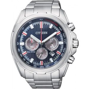 Orologio Uomo Citizen – CA4220-55L Brand