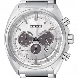 Orologio Uomo Citizen Cronografo  – CA4280-53A Brand