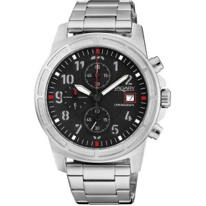 Orologio Uomo VAGARY Cronografo – IA9-411-51 Brand