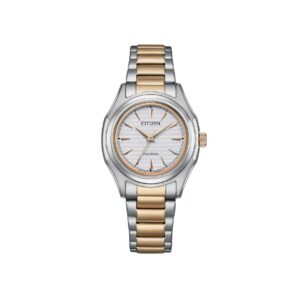 Orologio Donna Citizen Lady – FE2116-85A Citizen